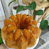 قناد|خدمات پذیرایی، مراسم|اردکان, |دیوار