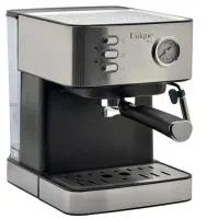 اسپرسو ساز یونیک پلاس