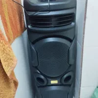 بانداسپیکر