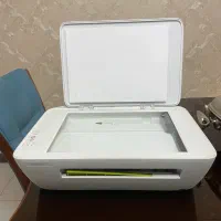 پرینتر اسکنر hp dj 2130 آکبند