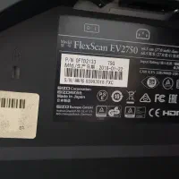 مانیتور 2K|قطعات و لوازم جانبی رایانه|بوکان, |دیوار