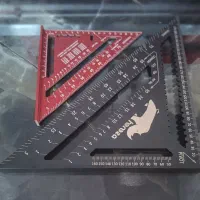 شابلون لوله-گونیا پلکسی-گونا تفلنی-گونیا فلزی