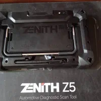 دستگاه عیب یاب خودرو|قطعات یدکی و لوازم جانبی|شیرود, |دیوار