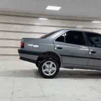 راننده سرویس مدارس زنجان