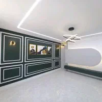 ۴۸متری_روبنما_شخصی ساز_سنددار*فاز۱اندیشه