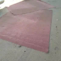 فرش و موکت دست دوم|فرش|اردبیل, |دیوار