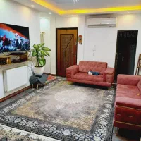 ویلایی فول بازسازی شده