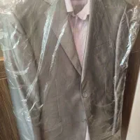 کت و لباس|لباس|رشت, کوی جام جم|دیوار