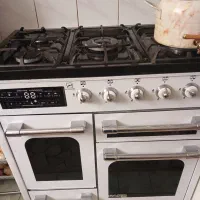 گاز