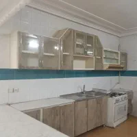 رهن و اجاره ویلایی / شهرداری|اجارهٔ خانه و ویلا|تربت جام, فاز ۲ فرهنگیان|دیوار