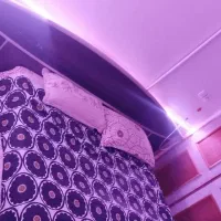 سویت-اجاره-کوتاه-مدت