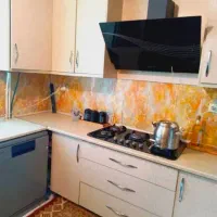 فروش-ویلایی-سه-طبقه