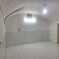 اجاره یک واحدسنتی طبقه پایین واقع در کوچه برخوردار|اجارهٔ خانه و ویلا|یزد, |دیوار