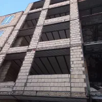 اپارتمان112-متری-چاهشک