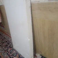 ‌۱۰ عدد اکاسیف یونولیت ورقی ۵۰در یک متر