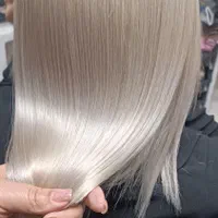 پروتیین تراپی با  ۱۰۰۰