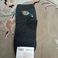 انواع جوراب های زنانه