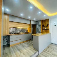 50متر-سندتک-برگ-عکس-ها-مطلق-به-واحد-هستن