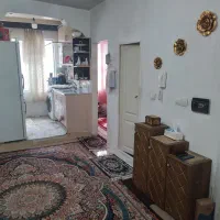 اجاره-50-متر-آپارتمان-زمزم-مترو-شریعتی