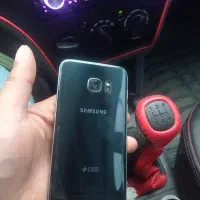 سامسونگ s7ایج