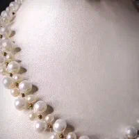 اکسسوری دست ساز|جواهرات|قم, هفت تیر|دیوار