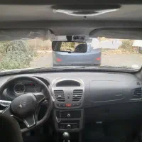 کویک gx|خودرو سواری و وانت|کرج, گلستان|دیوار