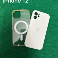 قاب آیفون|لوازم جانبی موبایل و تبلت|امامزاده عبدالله, |دیوار