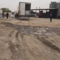 کارگر افغانی