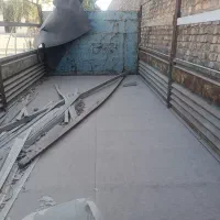 اتاق مبلی خاور|قطعات یدکی و لوازم جانبی|قنوات, |دیوار