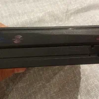 قطعات کامپیوتر|قطعات و لوازم جانبی رایانه|اندیشه, اندیشه فاز ۲|دیوار