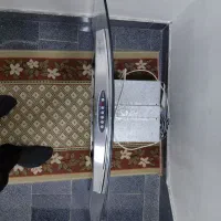 هود اشپزخانه