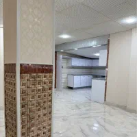 اجاره خانه مسکونی|اجارهٔ خانه و ویلا|بندر انزلی, لیچارگی حسن رود|دیوار