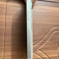 iPhone 13 Normal|موبایل|مشهد, شهرک رازی (شهرک غرب)|دیوار