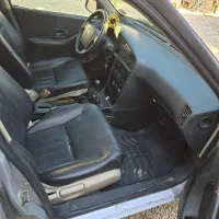 پژو۴۰۵ مدل۸۸|خودرو سواری و وانت|جهرم, |دیوار