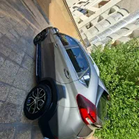 ام وی ام x22 مدل ۱۴۰۲