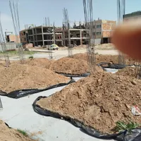شرکت خدمات ساختمانی