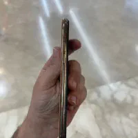 آیفون XS|موبایل|تنکابن, |دیوار