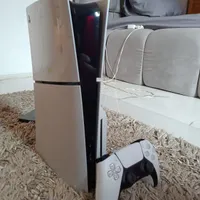 فروش ps5slim