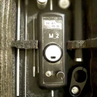 موزبک پلیر و دازینگ بلوتوثی