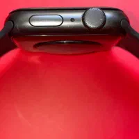 Apple Watch Se|ساعت|نسیم‌شهر, |دیوار