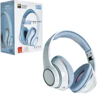 هدفون بلوتوثی p102 rgb اصل