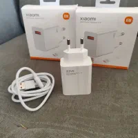 کلگی شارژر سامسونگ و شیاومی|لوازم جانبی موبایل و تبلت|قزوین, |دیوار