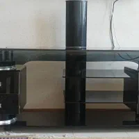 میز تلویزیون