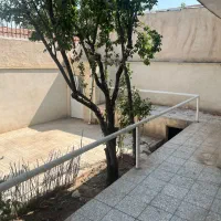 اجاره خانه ویلایی ۲۰۰ متری۲ خوابه درکلاک پایین|اجارهٔ آپارتمان|کرج, کلاک پایین|دیوار