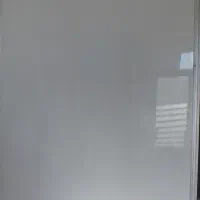 وایت برد 100×150