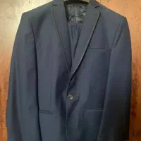 کت وشلوار سایز ۴۸ مردانه