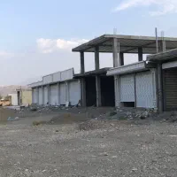 مغازه-کمر-بندی-سیرجان-بندر-عباس-حاجی-اباد