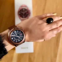 گلکسی واچ ۳