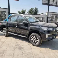 فوتون G7/تحویل 1 روزه/اقساط بانکی