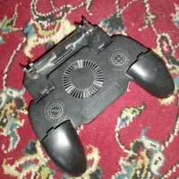 دسته بازی